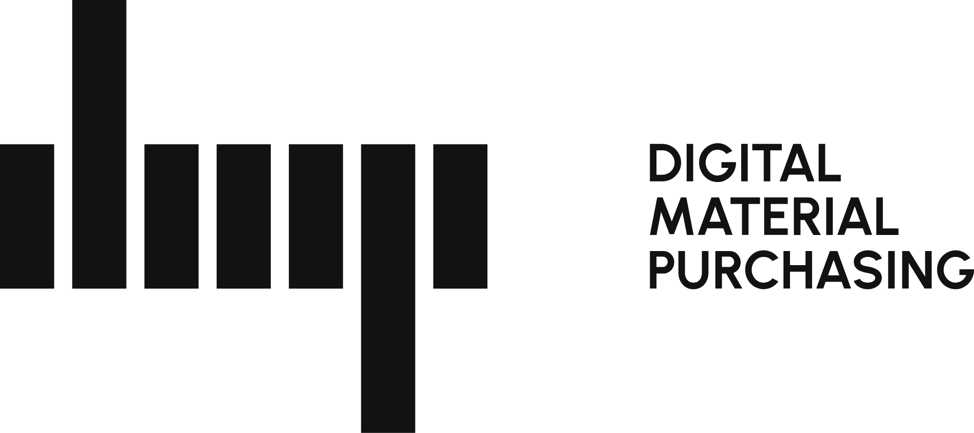 dmpservice